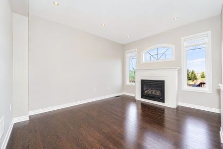 For Lease - 77 Betony Drive, Richmond Hill, Ontario - Photo 4
