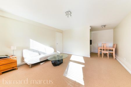 Portsmouth Road, Thames Ditton - Photo 5