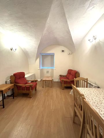 Apartment 1, The Old Infirmary, Waterford City Centre, Co. Waterford - Photo 4