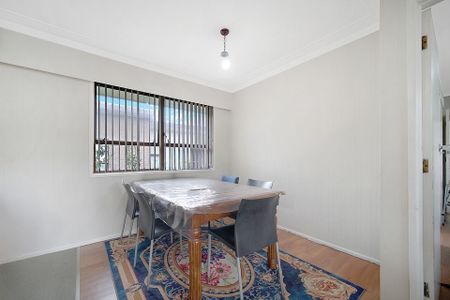 LARGE 2BR Home/L/up Int. GGE (96M2) - Photo 2