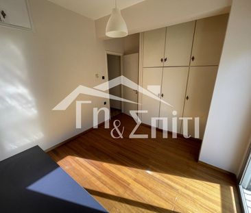 Ενοικίαση κατοικίας, 85 τ.μ., Ιωάννινα, 400 € - Photo 6