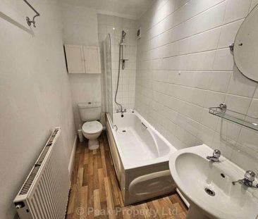 ??students?? All Rooms Available! Student House Share - Salisbury A... - Photo 3