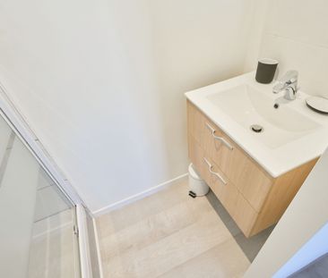 OUDINOT S Roommate 3 Bedrooms at Nancy - Photo 4