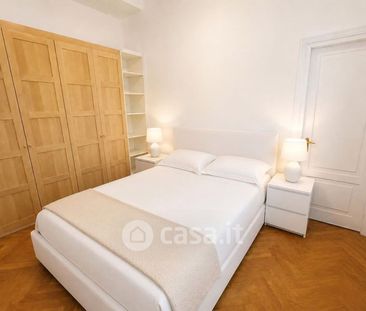 Bilocale in Affitto in Via G. Leopardi 5 a Milano - Foto 5