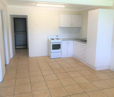 2 BEDROOM LOWSET UNIT CLOSE TO TOWN & HOSPITAL - Photo 3