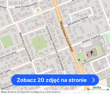 Dwa pokoje, Niska Cena, po remoncie! - Zdjęcie 1