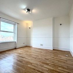 The Haven, Cliftonville, Margate, CT9 2BE, Kent - Photo 1