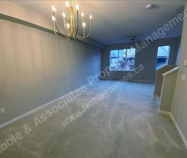 9XXXX Tomicki Avenue Unit 91 Richmond - Photo 1