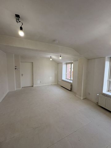 Jonckbloetlaan - Foto 5