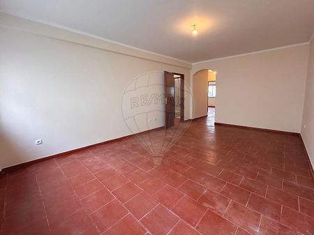 Apartamento T3 em Lisboa - Photo 4