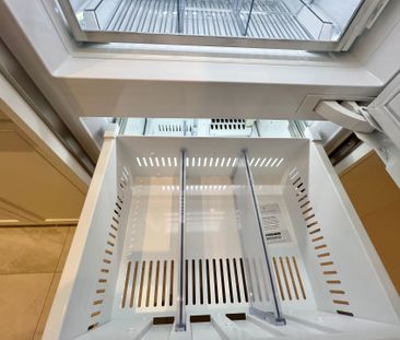 For Lease - 20 Gardeners Lane, Markham, Ontario - Photo 6