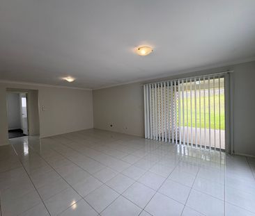 Register Your Attendance Now to Inspect! - Photo 1