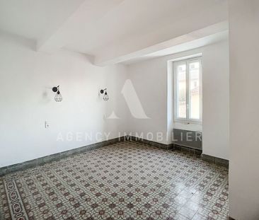 MAISON 95M2 GRAVESON, - Photo 2