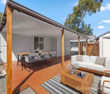 57 Memorial Avenue Blackwall - Photo 5