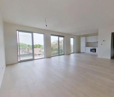 Appartement te huur - Photo 3