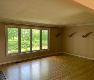 For Lease - 13660 Airport Road, Caledon, Ontario - Photo 3