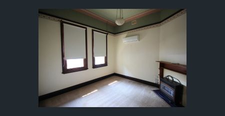 Location, Location, Location! - Photo 2