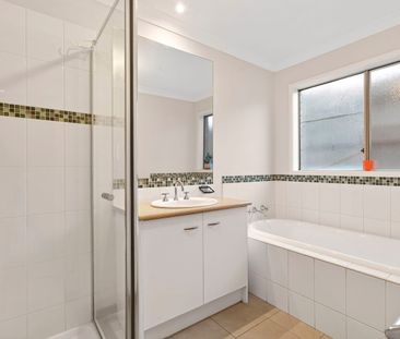 Family Flexibility - Photo 5