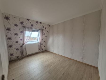 Location Appartement 3 pièces 82m² ST OMER 62500 - Photo 5