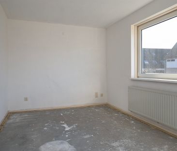 De Hollentoren, 21, Rhenen - Foto 5