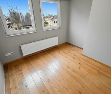 Appartement te huur - Photo 3
