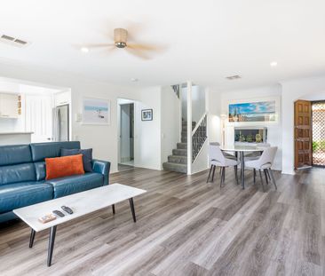 5/267 Ashmore Road, Benowa QLD 4217 - Townhouse For Rent - $750 | D... - Photo 4