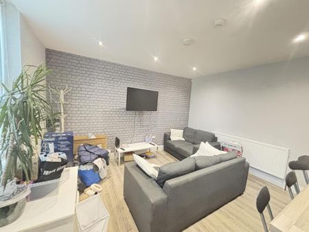 3 bedroom house to rent - Photo 3