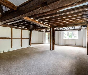 4 bedroom detached house to rent - Photo 5