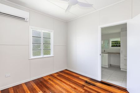 184 Tippett Street, Gulliver - Photo 5