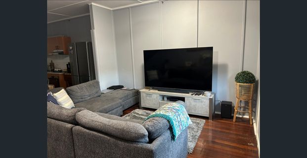 Lifestyle Rental - Ocean Views - Photo 1