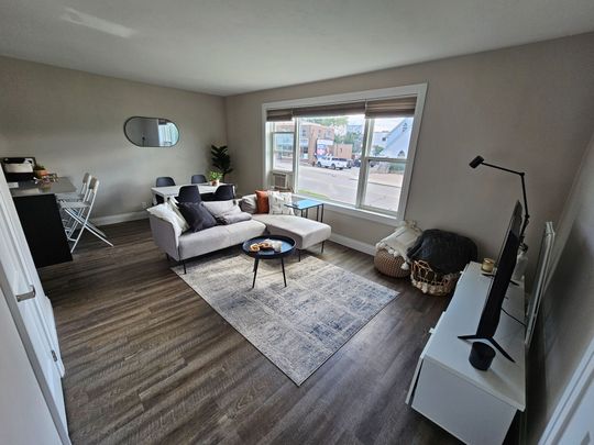 For Lease - 157 St Vincent Street Unit# 2, Barrie, Ontario - Photo 1