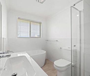 Modern Duplex - Photo 4