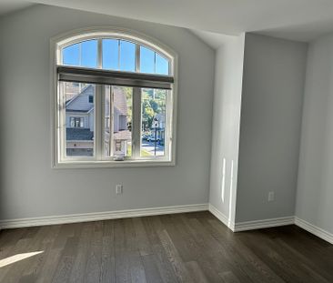 For Lease - 101 Addison Street, Blue Mountains, Ontario - Photo 6