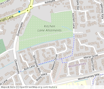 Newton Drive, HU17 - Photo 1