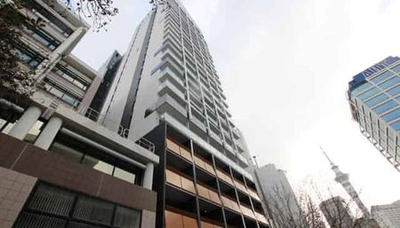 Amazing apartment - Photo 5