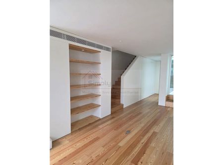 Lisboa, Lisbon - Photo 5