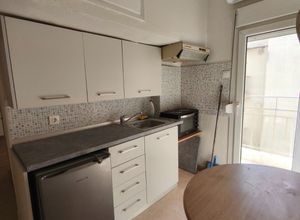 Studio/Γκαρσονιέρα για ενοικίαση - Κέντρο Θεσσαλονίκης, - Photo 4