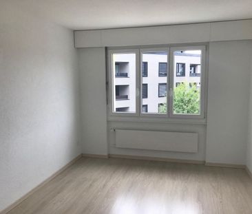 Apartment in a central location - Photo 1