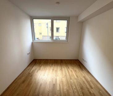 WOHNEN UND GENIESSEN IM SÜDWESTEN VON WIEN! PERFEKTE INFRASTRUKTUR ... - Foto 3