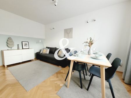 Gdańsk VII Dwór - Фото 3