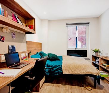 Classic Ensuite Plus - Photo 3