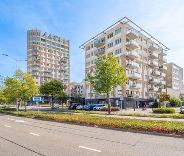 Burgemeester Feithplein 205 - Foto 2