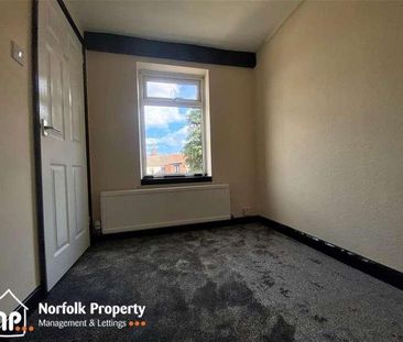 Gorleston, NR31 - Photo 4