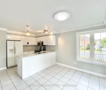 For Lease - 2 Wandering Trail Drive Unit# Upper, Brampton, Ontario - Photo 5