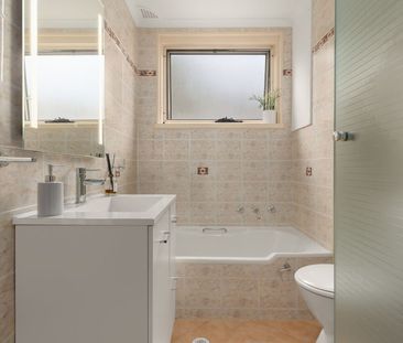 Fresh and Bright Lifestyle With Beachside Vibes - Photo 5