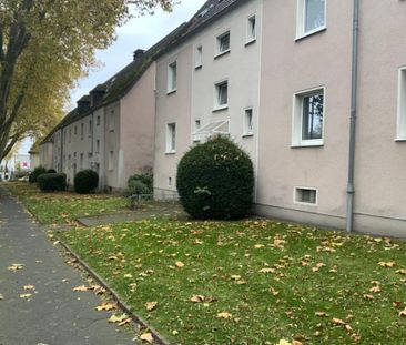 1-Zimmer-Wohnung in Bochum-Riemke mieten - Photo 1