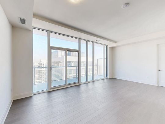 For Lease - 8960 Jane Street Unit# PH109, Vaughan, Ontario - Photo 1