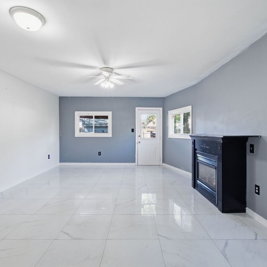 For Lease - 295 Strathearn Avenue, Hamilton, Ontario - Photo 1