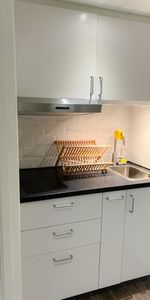 Rö stationsväg - Foto 3