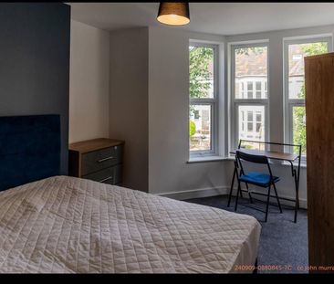 Filton Avenue, Horfield, Bristol - Photo 2